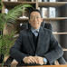 985海归博导讲留学