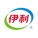 伊利博都专卖店