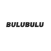 BULUBULU饰品企业店
