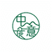 苏州中意辰北美黑胡桃工厂店