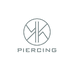 KK Piercing
