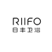 日丰卫浴浴室柜旗舰店