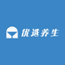 优选养生