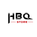 HBQ Store
