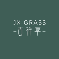 吉祥草家居用品旗舰店