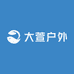 大萱户外迷彩工装