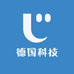德国科技工厂店