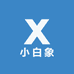 小白象学习用品店