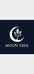 MoonTree月亮树