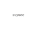 Suyuee海外旗舰店
