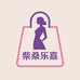 甜酷穿搭