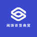 闽浙百货商贸