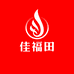 佳福田农资