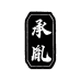 承胤翡翠个体店