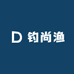 钓尚渔