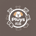 上海Pluys优品