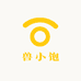 兽小饱供应