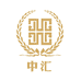 中汇农产品臻选