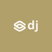 dj音乐钥匙扣小店