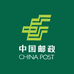 中邮集团雅安市分公司