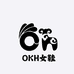 OKH女鞋