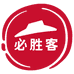 必胜客速食旗舰店