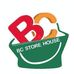 BC进口商品(CBD万达店)