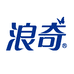 浪奇LONKEY家居旗舰店