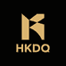 HKDQ惠梦雯潮流女装专卖店
