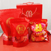 粤港优品BMy喜糖喜饼