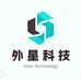 外星三维科技