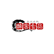 宿州市正林鑫商贸有限公司
