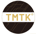 TMTK服饰