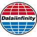 Dalaiinfinity