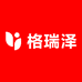 格瑞泽家居生活旗舰店