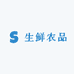 耕态农商的店铺头像