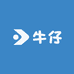沐沐牛仔供应链