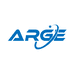 ARGE