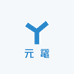 元鼋元百货供应链