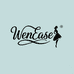 WenEase