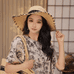 山水晏女装