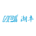 湖丰户外旗舰店