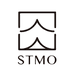 STMO见山户外店
