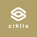 cikllo仓库店