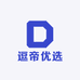逗帝优选