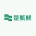 楚甄鲜
