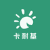 卡耐基专营店