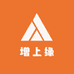 增上缘服饰