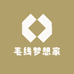 睿睿毛线编织