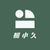 酣小久榴莲曲靖小时达